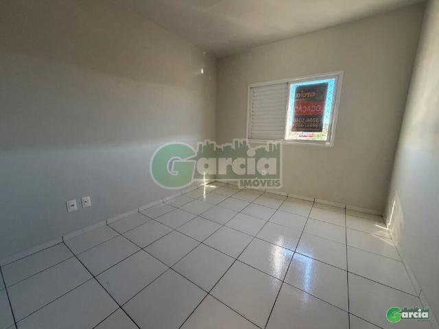 EDF. SOLAR DAS PALMEIRAS I, APTO 1101 BL 01