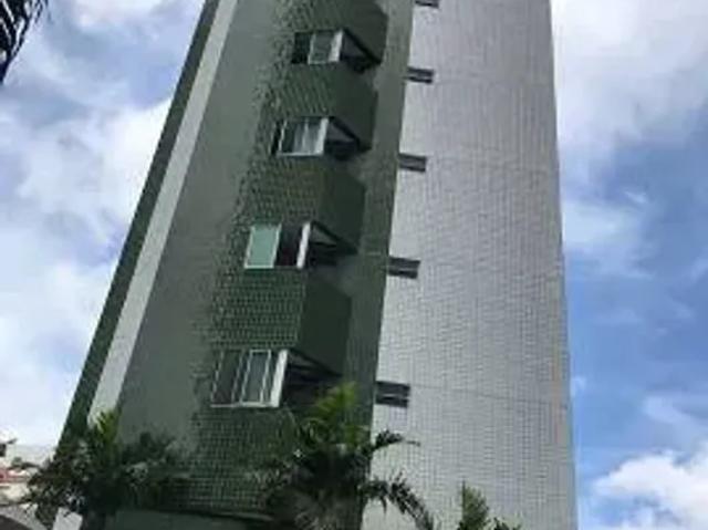 Edf Primavera Colonial de 113 m2, com 3 quartos, 2 suítes, 2 vagas, laze no Espinheiro