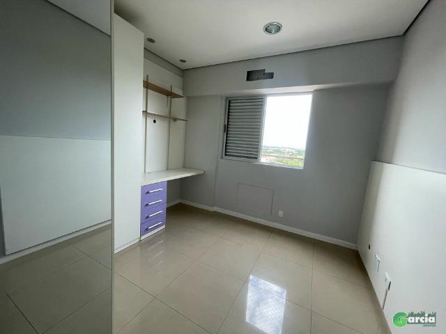EDF. RENOIR APTO 703