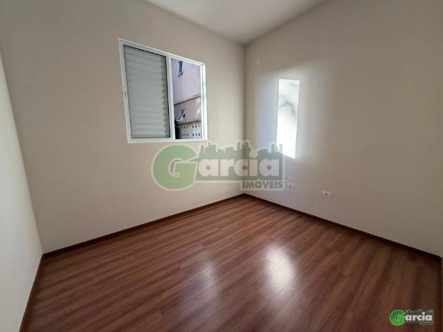 EDF. TERRA DE SANTA CRUZ APTO 104 BL E