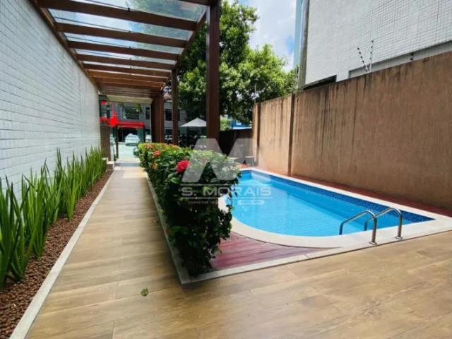 Edf vila carvalheira