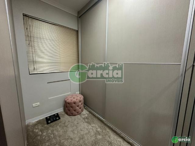 EDF. VILLAGIO DI ROMA APTO 101 BL 05