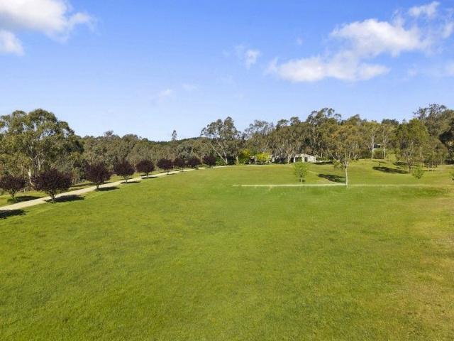 Exceptional quality home with private lake access
