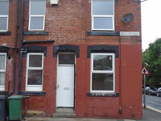 Edgware Grove, Leeds LS8, 1 bed terraced house to rent, £675 pcm | PrimeLocation