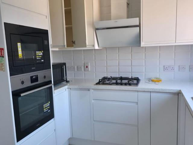 Whitchurch Avenue, Edgware, HA8 6JN 2 bed flat to rent £1,800 pcm £415 pw