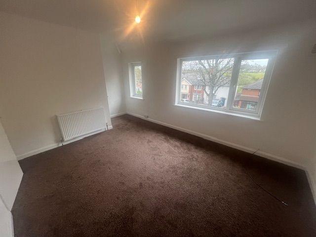 Edgware Road, Birmingham B23, 3 bed semi detached house to rent, £1,250 pcm | PrimeLocation