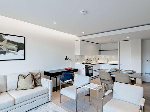 Edgware Road, London W2, Studio to rent, £4,957 pcm | PrimeLocation