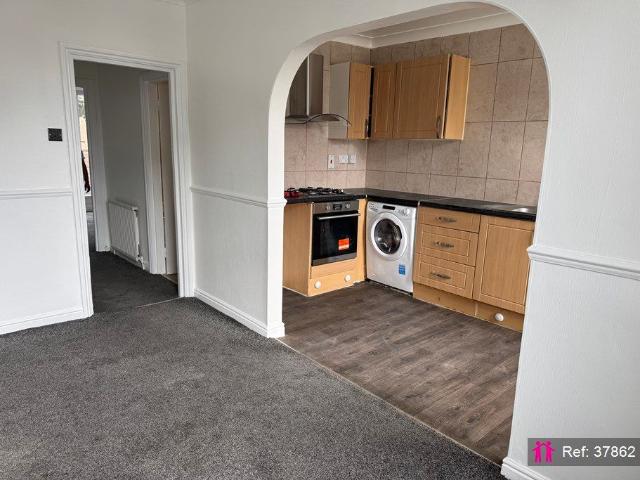 Edgware Road, London W2, 1 bed flat to rent, £1,950 pcm | PrimeLocation