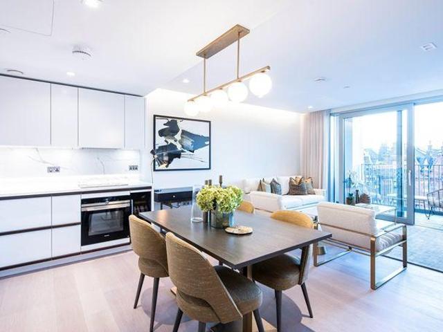 Edgware Road, London, W2 1EA, United Kingdom | 1 bed apartment for rent #131101466 | Rentberry
