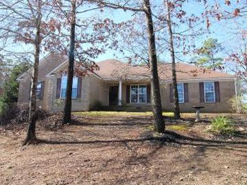 Calhoun County, Alabama, Alabama, USA