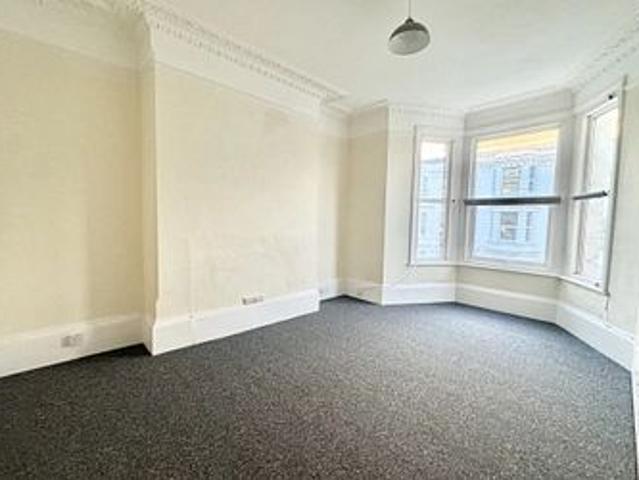 Edgar Road, Margate, CT9 2EJ, Kent