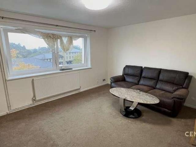 Edgar Road, Hounslow, TW4
