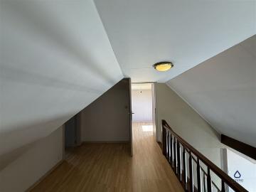 9520, Arrondissement de Alost, Flandre orientale, Flandre