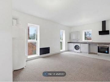 Edgbaston, Birmingham B16, 1 bed flat to rent, £900 pcm | PrimeLocation