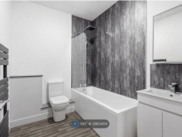 Edgbaston, Birmingham B16, 1 bed flat to rent, £900 pcm | PrimeLocation
