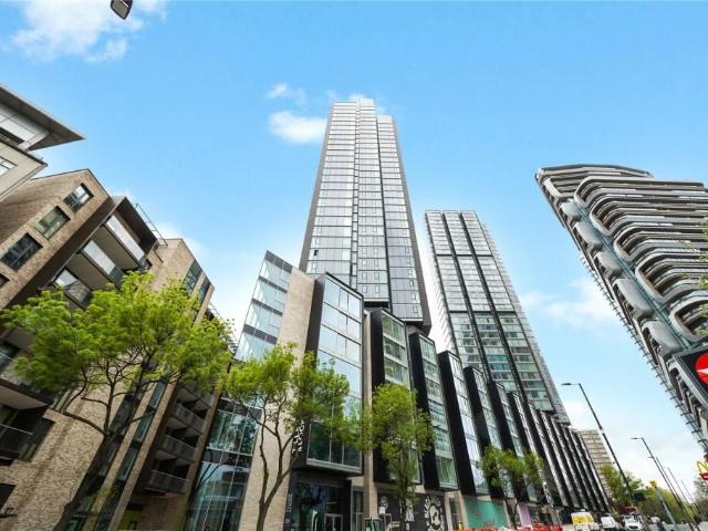 Edgbaston, Birmingham B16, Studio to rent, £1,050 pcm | PrimeLocation