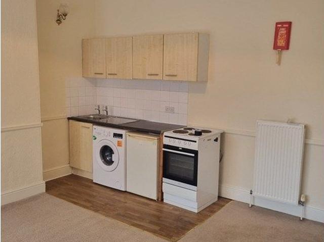 Edgbaston, Birmingham B16, 1 bed flat to rent, £700 pcm | PrimeLocation