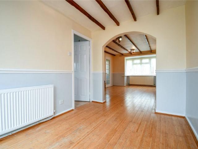 Edgbaston Way, CH43 7ZA, Prenton