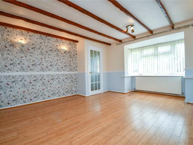 Edgbaston Way, CH43 7ZA, Prenton