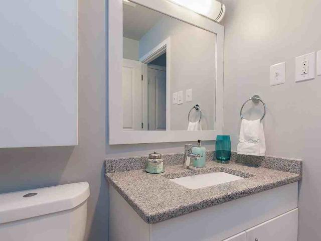 Edge at Greentree 1 Bedroom Apartment for Rent at 1000 Cedartree Ln, Claymont, DE 19703