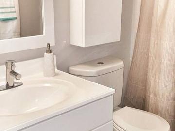 Edge at Greentree 2 Bedroom Apartment for Rent at 1000 Cedartree Ln, Claymont, DE 19703