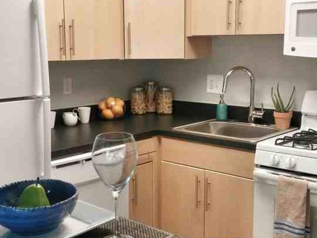 Edge at Greentree 2 Bedroom Apartment for Rent at 1000 Cedartree Ln, Claymont, DE 19703