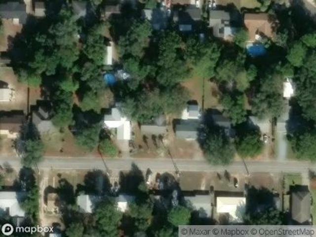 Edge Ave