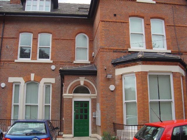 Edge Lane, Chorlton Cum Hardy, Manchester M21, 2 bed property to rent, £1,050 pcm | PrimeLocation