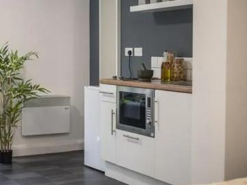 Kensington L7 Liverpool, Kensington Liverpool, L7, North East Wales, Midlands