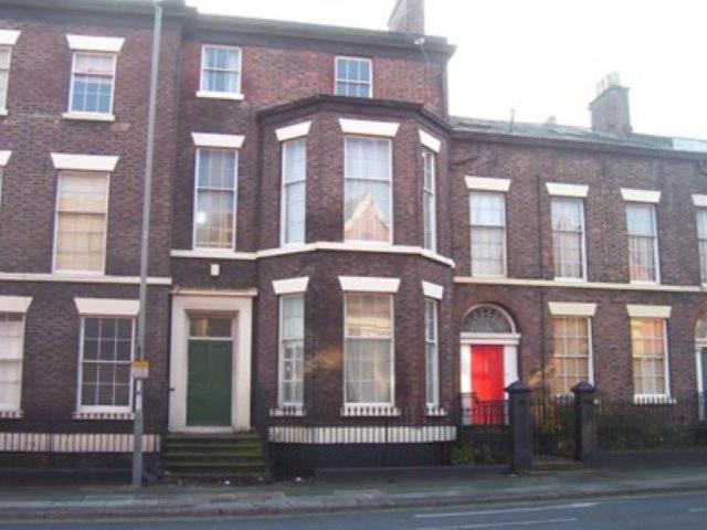 Edge Lane, Liverpool L7, 9 bed shared accommodation to rent, £390 pcm | PrimeLocation