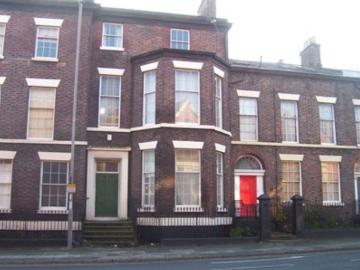 Edge Lane, Liverpool L7, 9 bed shared accommodation to rent, £390 pcm | PrimeLocation
