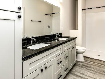 Edge 204 Studio Apartment for Rent at 3010 S 202nd Ct, Omaha, NE 68130