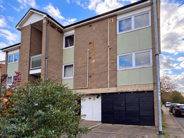 Edgecombe, Cambridge CB4, 2 bed shared accommodation to rent, £1,400 pcm | PrimeLocation