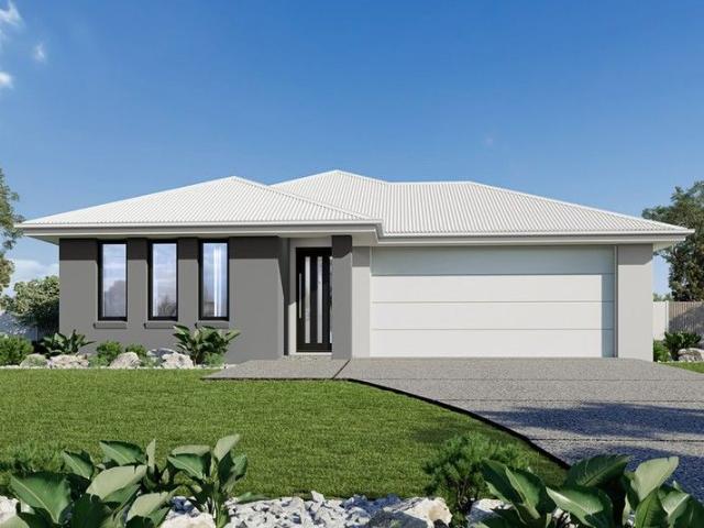 Edgecliff 189 Family Home