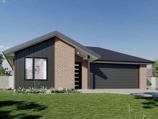 Edgecliff 210
