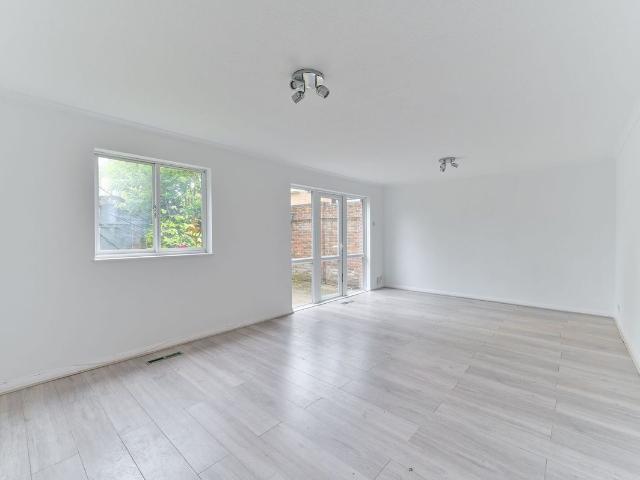 Edgeborough Way, Sundridge Park, Bromley BR1, 5 bed semi detached house to rent, £2,750 pcm | PrimeLocation