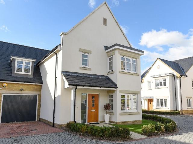 Edgefield Close, Beckenham, Kent BR3, 4 bed detached house to rent, £4,000 pcm | PrimeLocation