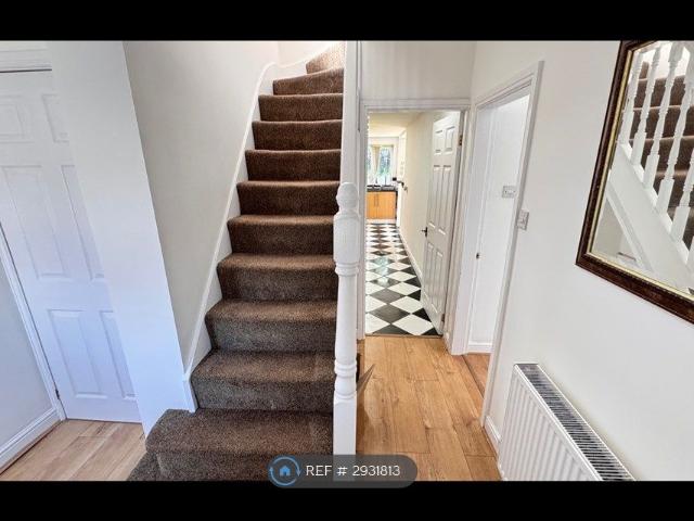 Edgemond Avenue, Birmingham B24, 3 bed semi detached house to rent, £1,400 pcm | PrimeLocation