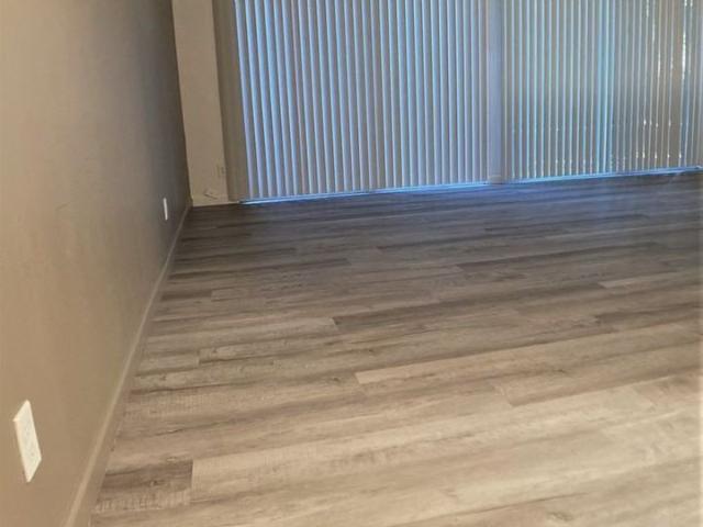 Edgemont Apartments 1 Bedroom Apartment for Rent at 11211 Ne Weidler St, Portland, OR 97220 Parkrose Heights