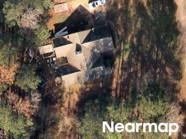 Edgemont Dr