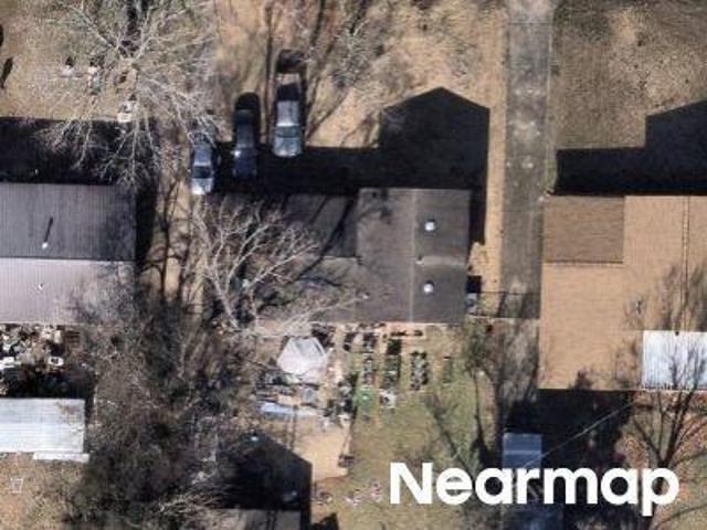 Edgemont Dr NW
