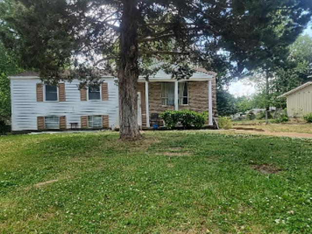 Edgemont Dr NW