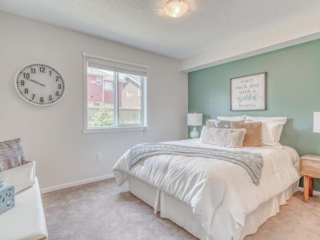 Edgemont Estates 3 Bed 2 Bath Apartment for Rent