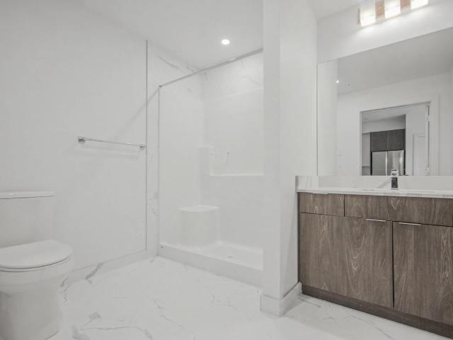 Edgemont Flats 3 Bedroom Apartment for Rent at 5315 Edgemont Blvd Nw, Edmonton, AB T6M 3B3