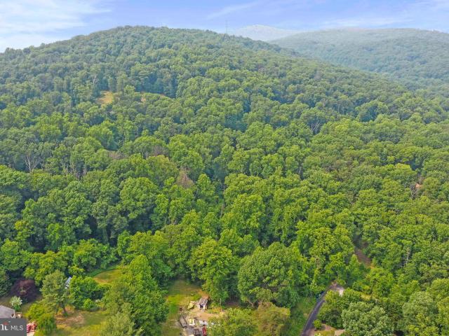Edgemont Rd, Frederick, MD 21702 | MLS #MDFR2083