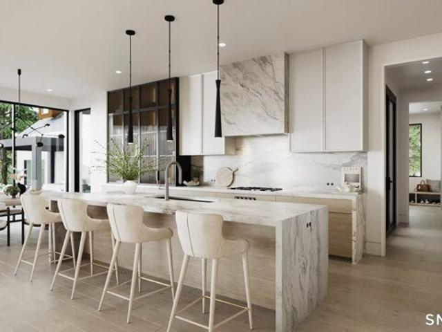 Edgemarth Hill Rd, Westport, Home For Sale