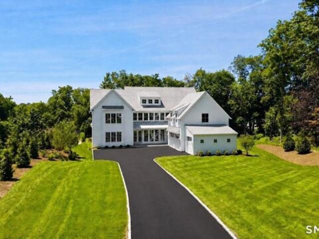 Edgemarth Hill Rd, Westport, Home For Sale