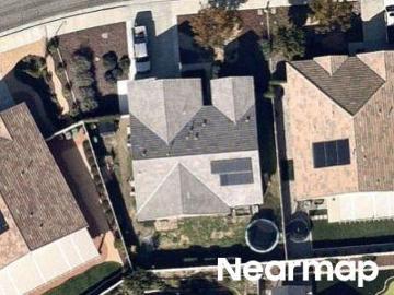 Edgemere Way