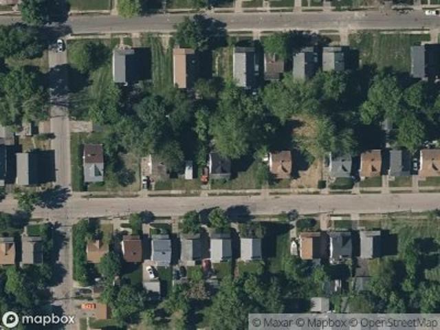 Edgewood Ave