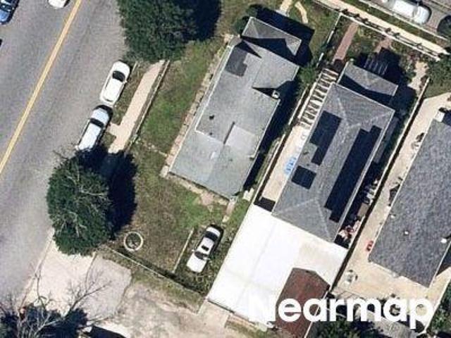 Edgewood Ave